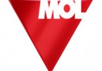Panfora Oil & Gas, part of MOL group, this year has a budget of USD 38mln for exploration