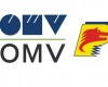 OMV Petrom Group: results for Q4 and January – December 2014