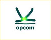 OPCOM to introduce, as of January 2014, a new real-time energy trading platform