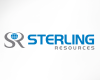 Sterling Resources: The sale of an interest in Midia block to OMV Petrom and ExxonMobil will be completed in mid-year at the earliest