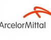 ArcelorMittal Galati bought energy from Nuclearelectrica worth almost EUR 77mln