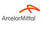 ArcelorMittal Galati launches ENERGIZE project in Romania