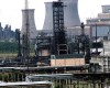 Economy Minister Varujan Vosganian says OMV Petrom will not demolish Arpechim refinery