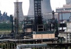 Economy Minister Varujan Vosganian says OMV Petrom will not demolish Arpechim refinery