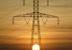 Methodology for setting the electricity distribution tariff for legal persons, other than operators concessionaires of electricity distribution