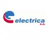 Electrica to be sold on the stock exchange, according to the privatization strategy published in the Official Gazette
