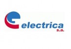 Romania Electrica IPO Oversubscribed Two Days Before Closing
