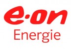 EON Plans Wind-Energy Growth in Romania to Reap State Incentive
