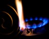 Ukraine wants to buy more gas from Europe, including from Romania