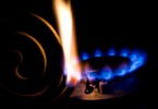 PreturiCorecteLaGaze: Dull “negotiation” of gas contracts between suppliers and non-household customers on January 1st 2015