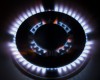 Romania’s price of imported gas fell 15% in February y/y