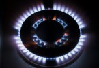 Romania’s gas imports fell 41.2% in the first five months of 2013