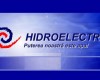 Hidroelectrica to open offices in Budapest and Vienna for energy export