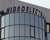 Hidroelectrica: Electricity prices will drop for all consumers, because Romania has a production surplus