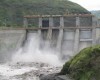 Hidroelectrica to put up for sale half of the micro hydropower stations owned