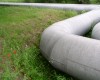 Romania Pledges Nabucco Gas Pipeline Won’t Be State-Controlled