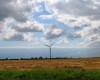 Interest in the wind energy sector begins to fade