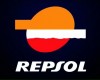 OMV Petrom and Repsol will jointly explore deep onshore in Romania