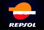 Premium article: One of the “Asian Tigers” to seek oil in the Carpathians via Spain’s Repsol