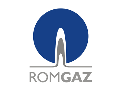 Romgaz halves profit at nine months