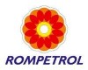 Premium article: Rompetrol Rafinare and Rompetrol Petrochemicals to disrupt their activity for one month