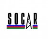 SOCAR opens 16th fuel station in Romania