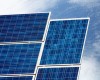 Day Energy completes 2.5 MW PV plant in Romania