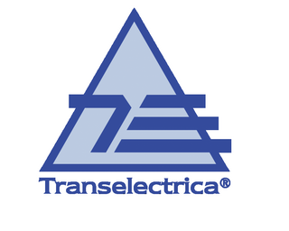 Transelectrica’s tariff for electricity transmission to increase by almost 5%