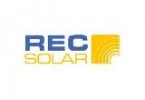 REC Acquires Project Rights For 8MW Solar Farm In Romania