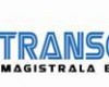 Romania’s Transgaz – remarks regarding FGSZ’s announcement on BRUA gas pipeline project