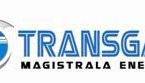 Romania’s Transgaz posted in 2012 a turnover of RON 1.3bn, while the profits went down 27%