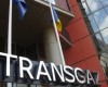 Conclusion of MoU between Romania’s Transgaz and Slovakia’s Eustream