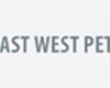 East West Announces Teremia Well Test Results And Operational Update For Romania