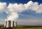 The Romanian state to liquidate Doicesti thermal power plant