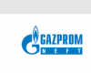 Russia’s Gazprom Neft has bought the business of a Moldovan millionaire