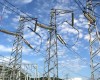 Romania’s power grid operator Transelectrica estimates a gross profit of RON 44.6mln for this year