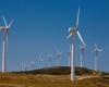 Romania’s Government to significantly reduce the support granted to renewable energy producers, as of January 1st