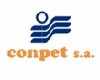 Conpet Ploiesti proposes its shareholders dividends worth EUR 6.4mln