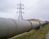 The Government of Moldova seeks MDL 800mln to extend the Iasi-Ungheni pipeline to Chisinau