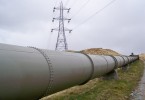 OUG no. 89/2013 & Memorandum of June 11th 2013 – the Iasi-Ungheni gas pipeline