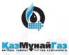 KazMunaiGaz set to become national export operator for Kazakhstan’s crude