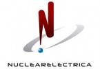 Nuclearelectrica floatation, postponed for late August