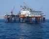 ExxonMobil and OMV Petrom Start Drilling Domino-2 Well in Romanian Black Sea