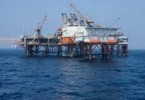 ExxonMobil and OMV Petrom Start Drilling Domino-2 Well in Romanian Black Sea