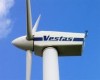 Vestas Secures 84 MW Service Agreement with an Option for Up to 150 MW in Romania