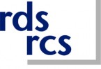 RCS&RDS sells electricity on OPCOM