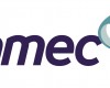 Amec inks Romania services deal