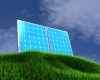 The Ordinance amending the current support scheme for green energy producers, adopted by the Government of Romania