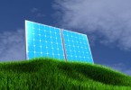 Subsidies for renewable energy to be reduced drastically