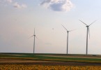 Wolf Theiss: Vestas – Lukerg Renew Romania deal was completed